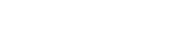 Logo der Deutschen Gesetzlichen Unfallversicherung