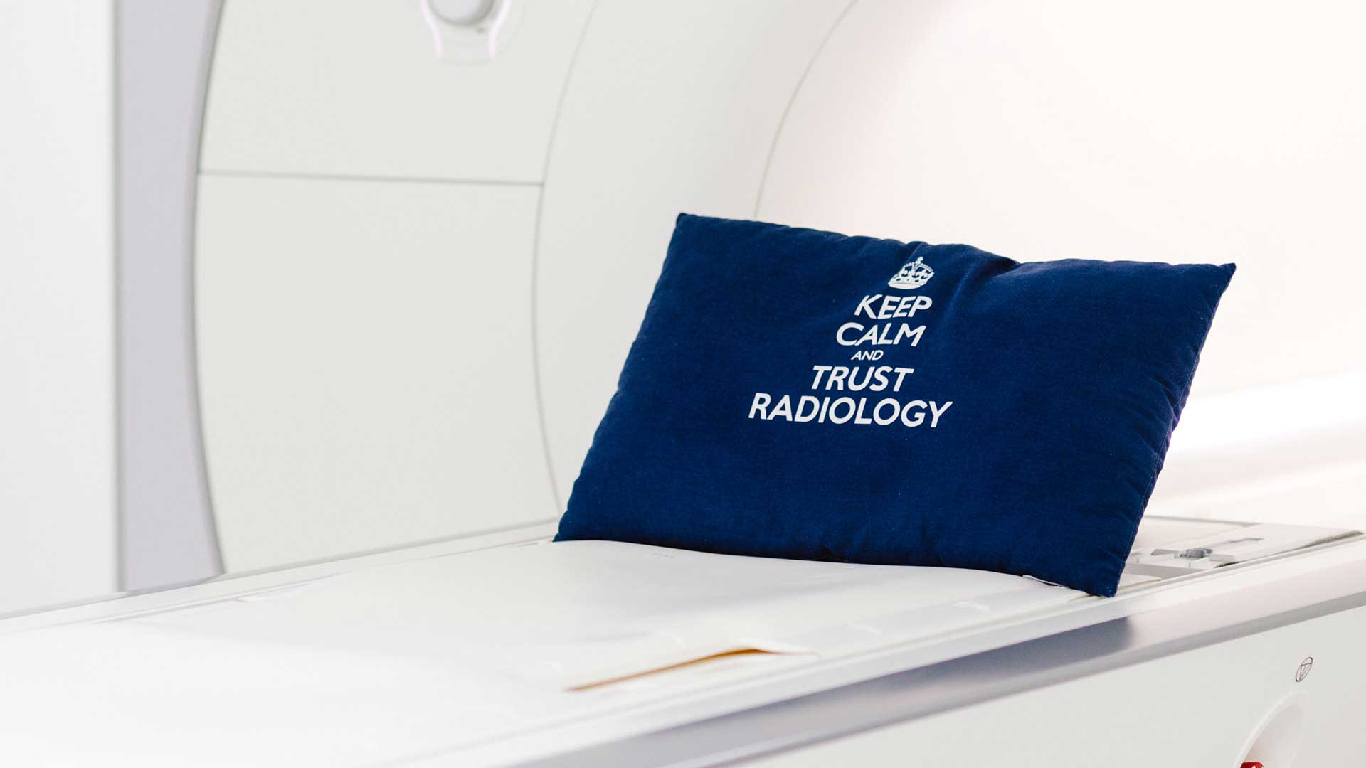 Herzdiagnostik, Prostatadiagnostik | Szintigrafien | Radiologie Heinrichsallee